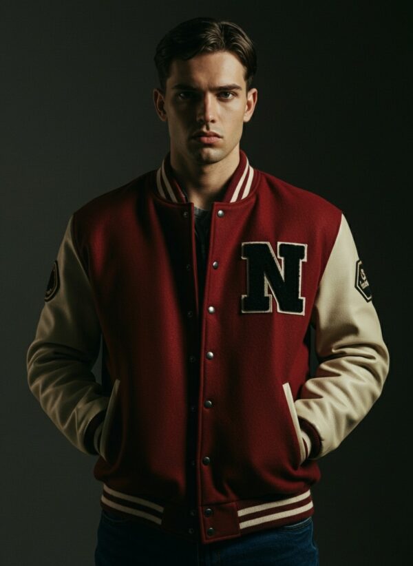 urban-varsity-jackets